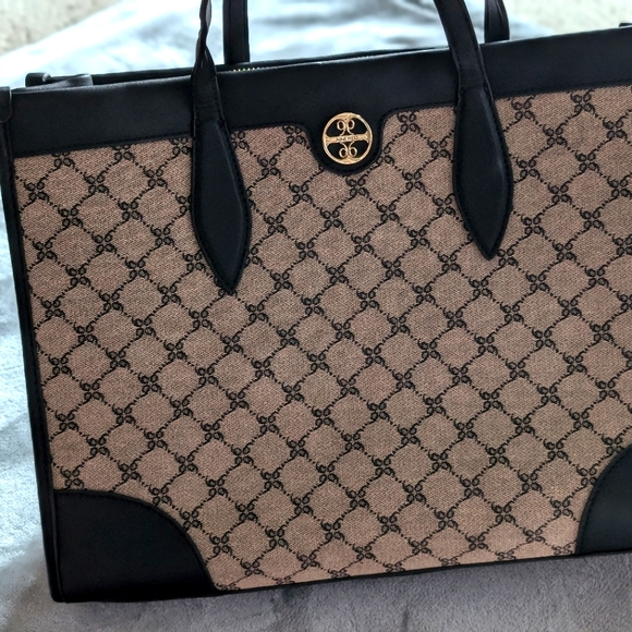 Nine West Purse - Picture 5 of 5